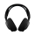 STEELSERIES Arctis Nova 5P 61673 - 1243237 - zdjęcie 5